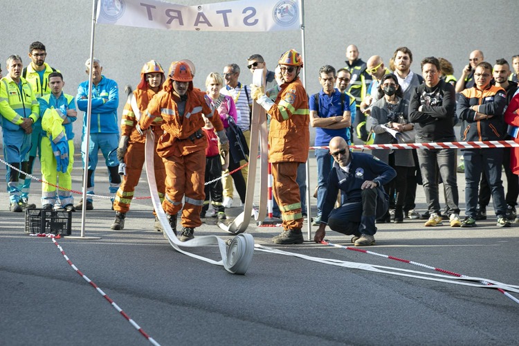 034 REAS 2022 salone dell'emergenza 6435