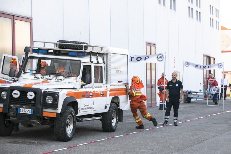 036 REAS 2022 salone dell'emergenza 6455