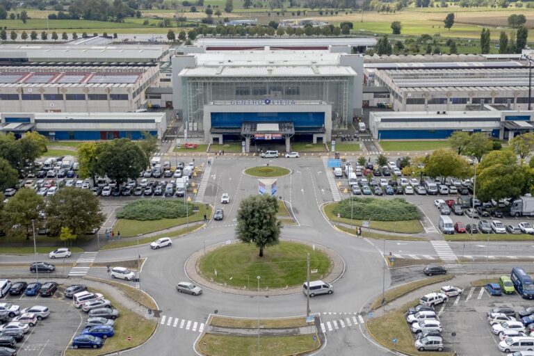 web REAS 2025 Centro Fiera del GardaDJI_0148