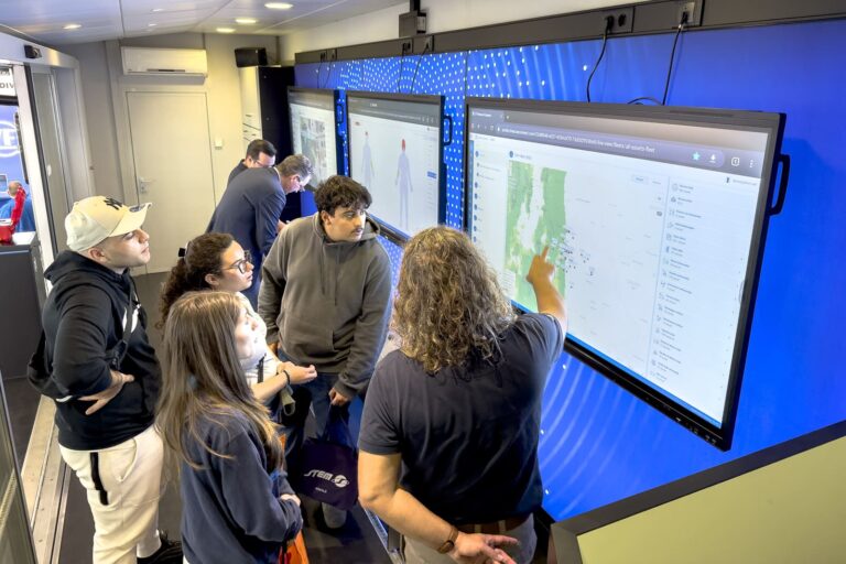 web REAS 2025 Centro Fiera del GardaIMG_0592