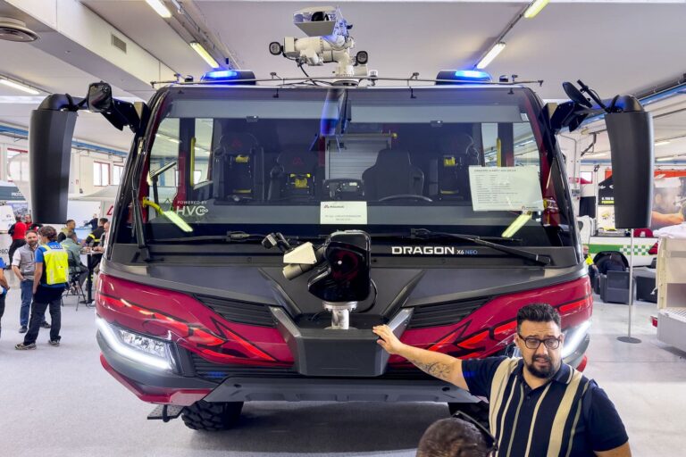 web REAS 2025 Centro Fiera del GardaIMG_0736