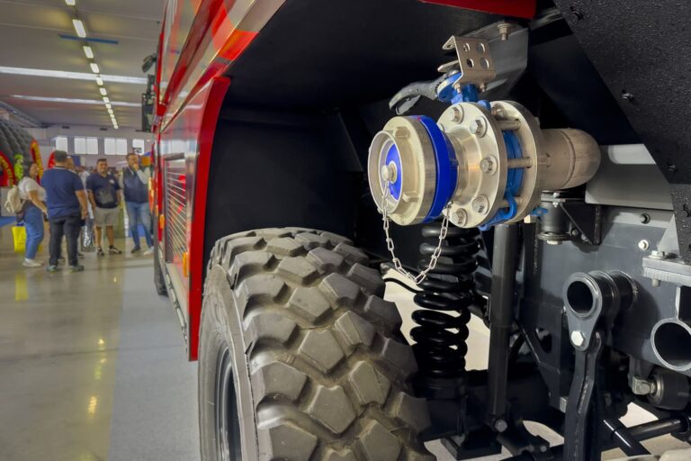 web REAS 2025 Centro Fiera del GardaIMG_0752