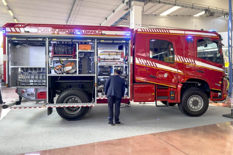 web REAS 2025 Centro Fiera del GardaIMG_0759