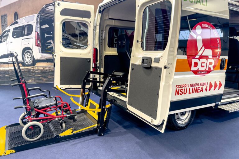 web REAS 2025 Centro Fiera del GardaIMG_0774