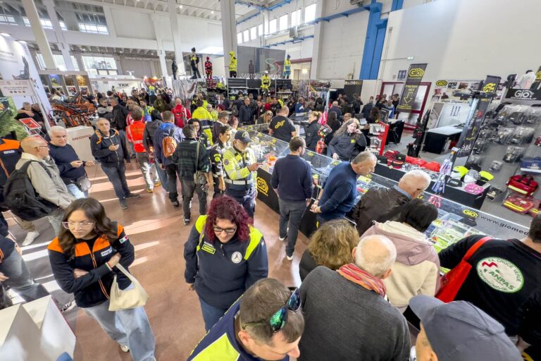 web REAS 2025 Centro Fiera del GardaIMG_0901