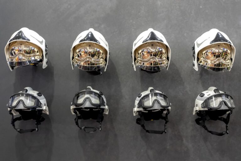 web REAS 2025 Centro Fiera del Garda_DSC3869