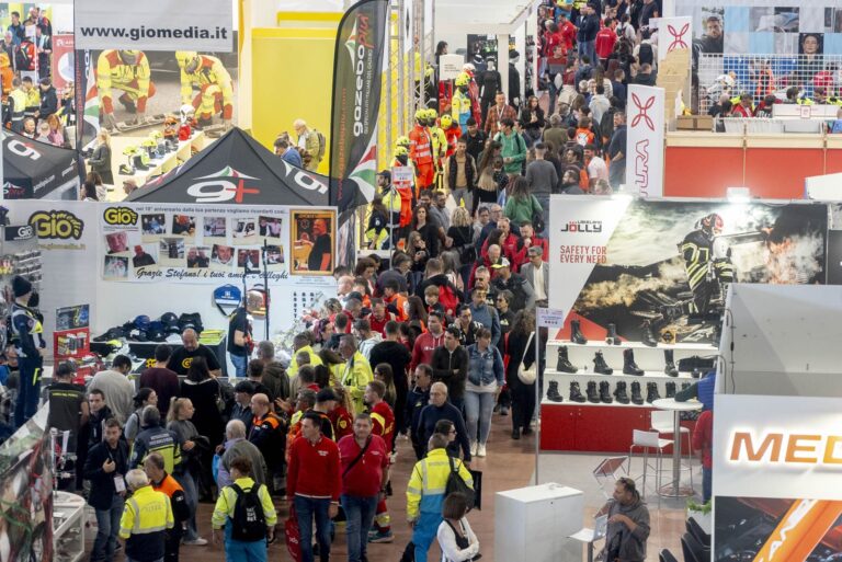 web REAS 2025 Centro Fiera del Garda_DSC4447