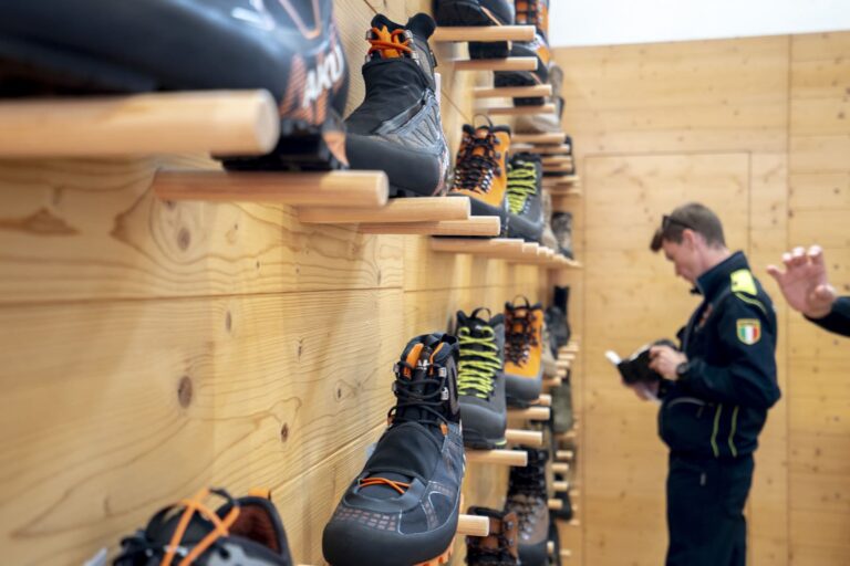 web REAS 2025 Centro Fiera del Garda_DSC9452