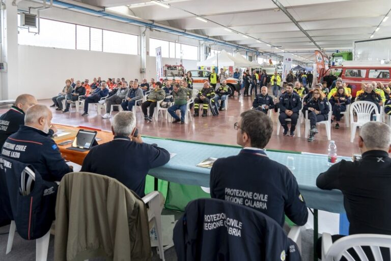 web REAS 2025 Centro Fiera del Garda_DSC9927