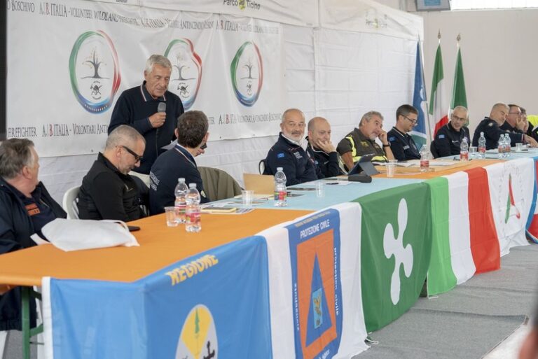 web REAS 2025 Centro Fiera del Garda_DSC9977