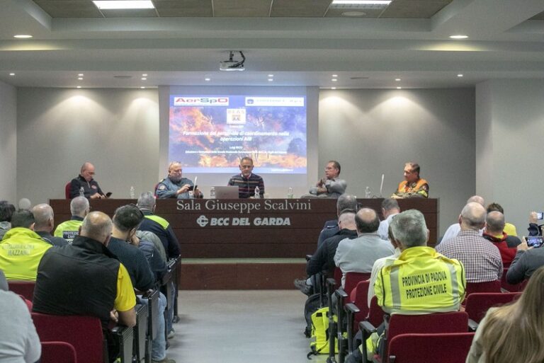 web REAS 24 Centro Fiera 2496