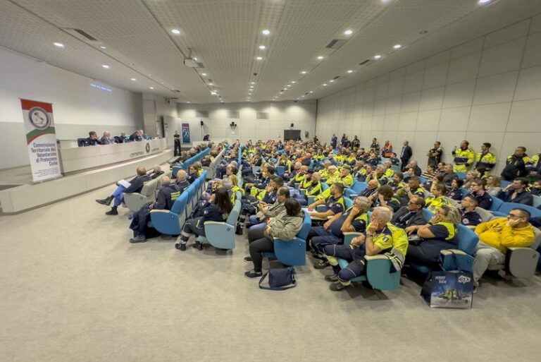 web REAS 24 Centro Fiera 3804