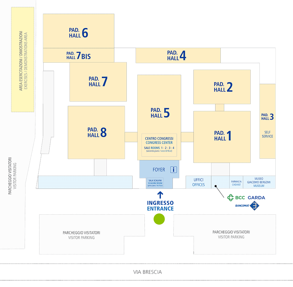 REAS_planimetria_gen